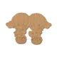 Beige__Cliths
