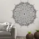 White__Cliths