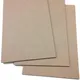 Beige__Cliths