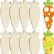 Beige__Cliths