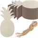 Beige__Cliths