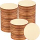 Beige__Cliths