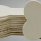 Beige__Cliths