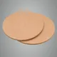 Brown__Cliths