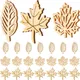 Beige__Cliths