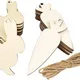 Beige__Cliths