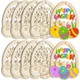 Beige__Cliths