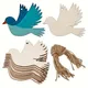 Beige__Cliths