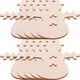 Beige__Cliths