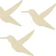 Beige__Cliths