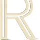 Beige__Cliths