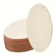 Beige__Cliths