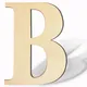 Beige__Cliths