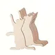 Beige__Cliths