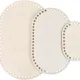 Beige__Cliths