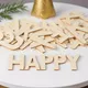 Beige__Cliths