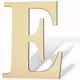 Beige__Cliths