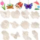 Beige__Cliths
