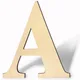 Beige__Cliths