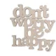 Beige__Cliths
