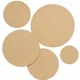 Beige__Cliths