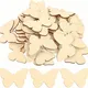 Beige__Cliths