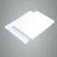 White__Cliths