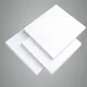 White__Cliths