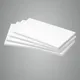 White__Cliths