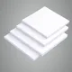 White__Cliths