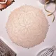 Beige__Cliths