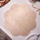Beige__Cliths