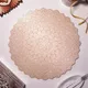 Beige__Cliths