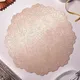 Beige__Cliths