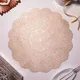 Beige__Cliths