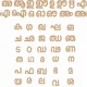 Beige__Cliths