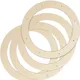 Beige__Cliths