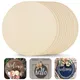 Beige__Cliths