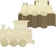 Beige__Cliths