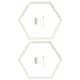 Beige__Cliths