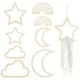 Beige__Cliths