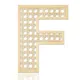 Beige__Cliths