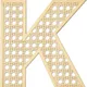 Beige__Cliths