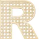 Beige__Cliths