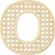 Beige__Cliths