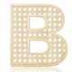 Beige__Cliths