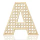 Beige__Cliths
