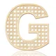 Beige__Cliths
