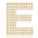 Beige__Cliths