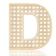 Beige__Cliths